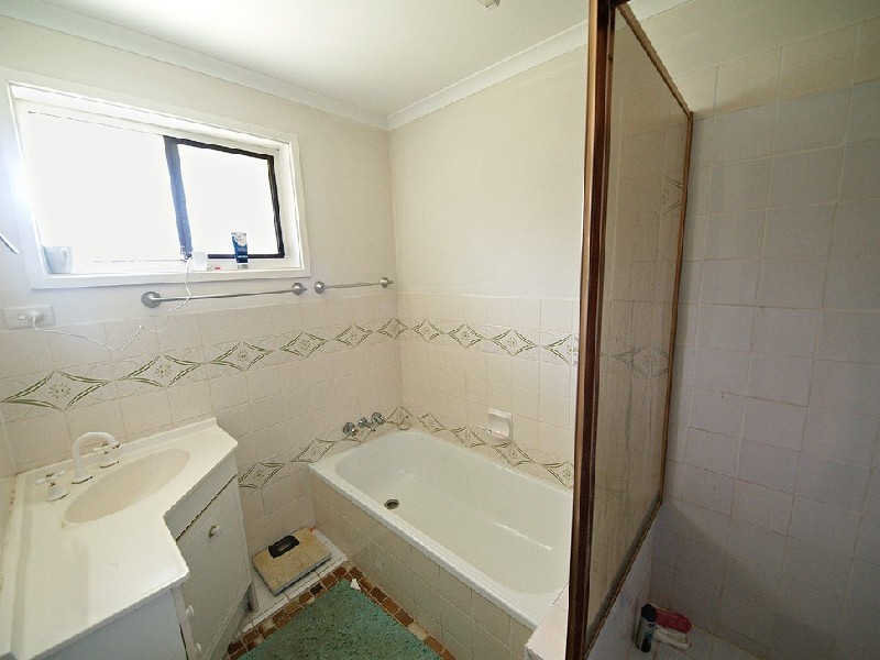 2/3 Sunset Place, Tweed Heads West NSW 2485