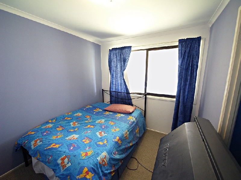 2/3 Sunset Place, Tweed Heads West NSW 2485