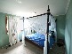 2/3 Sunset Place, Tweed Heads West NSW 2485