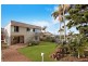 12 Seaview Street, Tweed Heads South NSW 2486