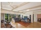12 Seaview Street, Tweed Heads South NSW 2486