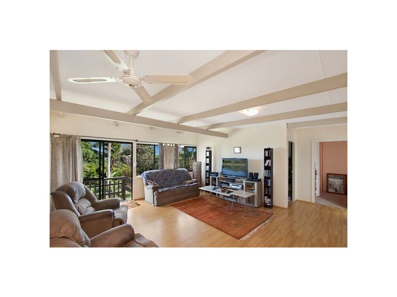 12 Seaview Street, Tweed Heads South NSW 2486