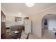 12 Seaview Street, Tweed Heads South NSW 2486