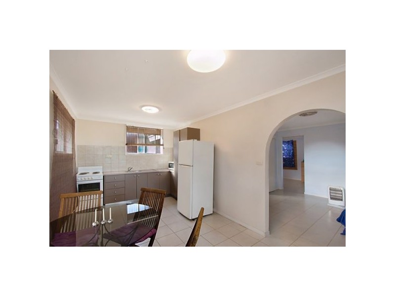 12 Seaview Street, Tweed Heads South NSW 2486