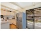 12 Seaview Street, Tweed Heads South NSW 2486