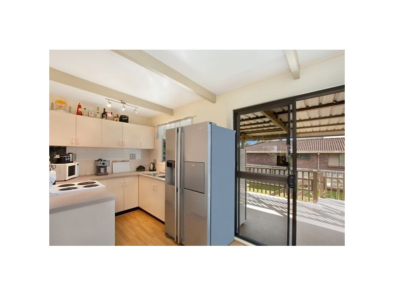 12 Seaview Street, Tweed Heads South NSW 2486