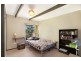 12 Seaview Street, Tweed Heads South NSW 2486