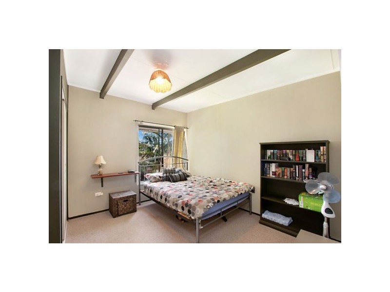 12 Seaview Street, Tweed Heads South NSW 2486
