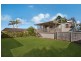 12 Seaview Street, Tweed Heads South NSW 2486