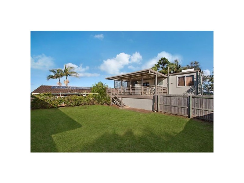 12 Seaview Street, Tweed Heads South NSW 2486