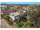 12 Seaview Street, Tweed Heads South NSW 2486