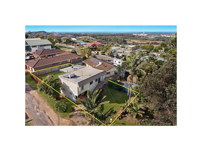 12 Seaview Street, Tweed Heads South NSW 2486