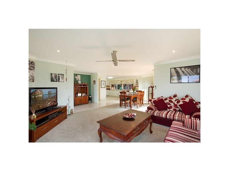 11 Lamanda Court, Bilambil Heights NSW 2486