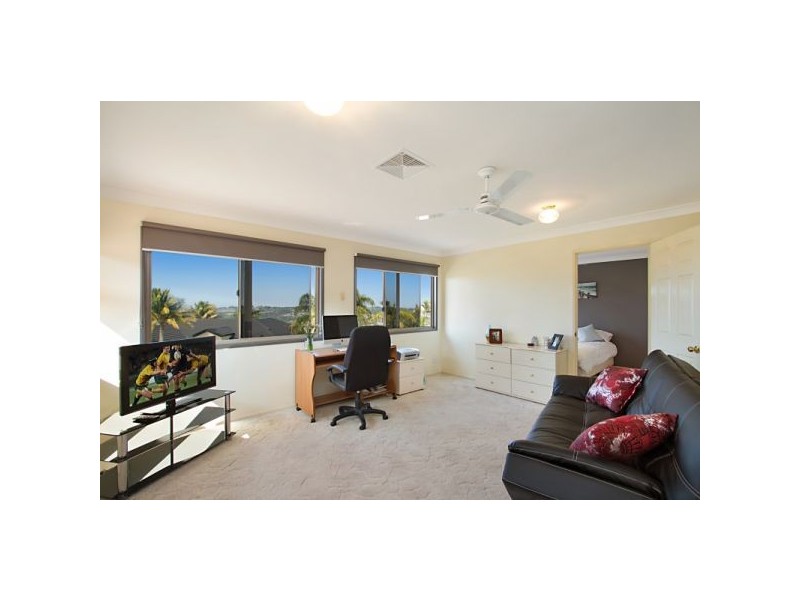 11 Lamanda Court, Bilambil Heights NSW 2486