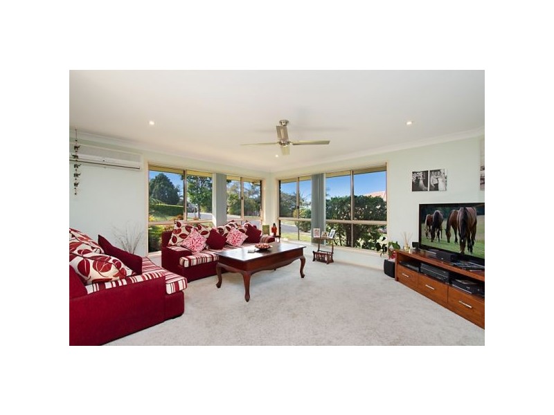 11 Lamanda Court, Bilambil Heights NSW 2486