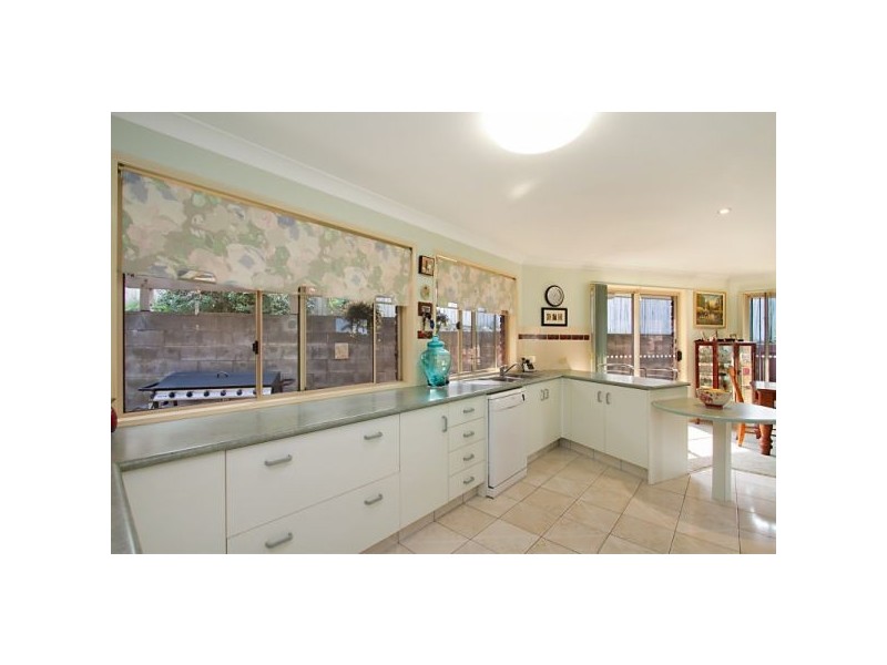 11 Lamanda Court, Bilambil Heights NSW 2486