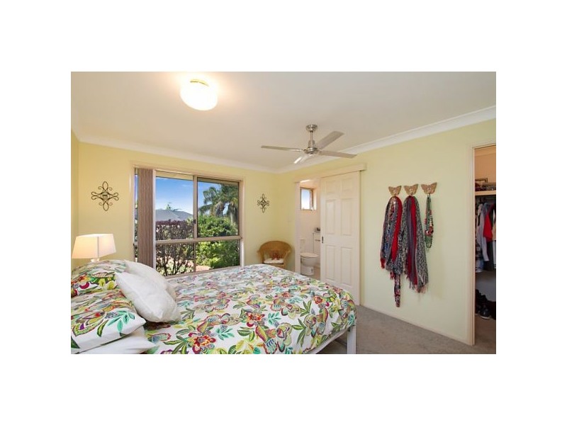 11 Lamanda Court, Bilambil Heights NSW 2486