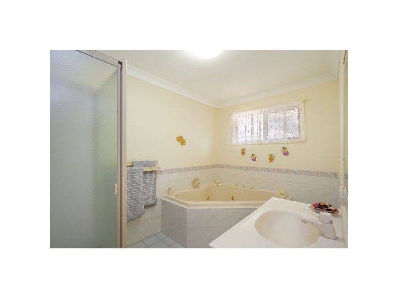 11 Lamanda Court, Bilambil Heights NSW 2486