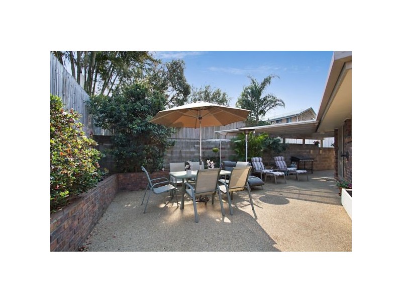 11 Lamanda Court, Bilambil Heights NSW 2486