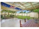 2/25 Cassia Crescent, Banora Point NSW 2486