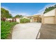 2/25 Cassia Crescent, Banora Point NSW 2486