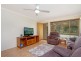 2/25 Cassia Crescent, Banora Point NSW 2486