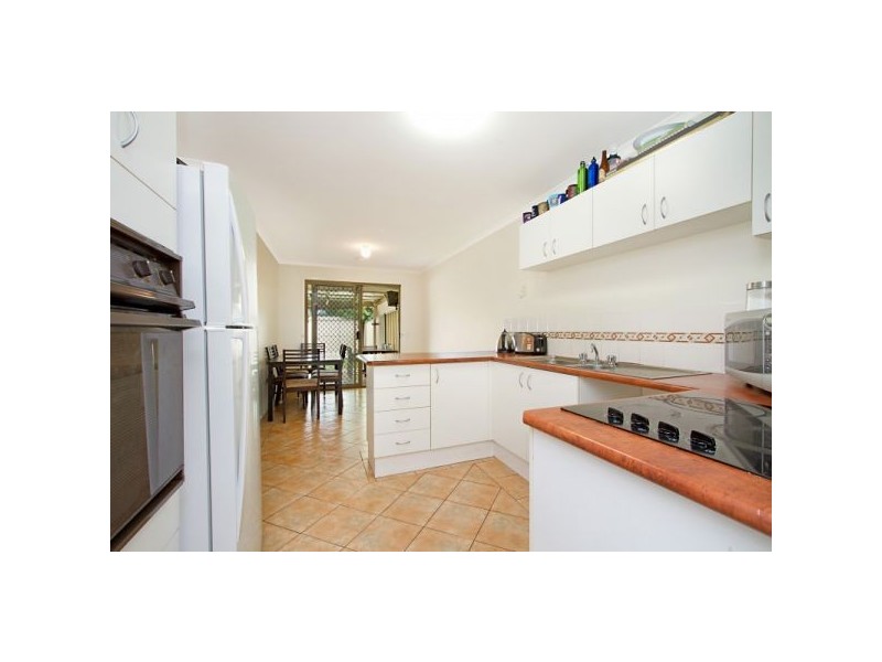 2/25 Cassia Crescent, Banora Point NSW 2486