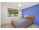 2/25 Cassia Crescent, Banora Point NSW 2486