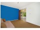 2/25 Cassia Crescent, Banora Point NSW 2486