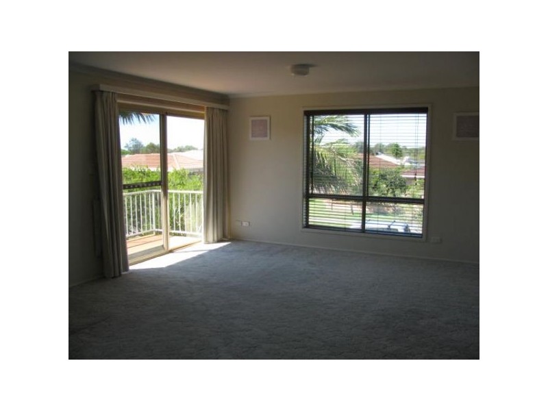 4/6 Banks Ave, Tweed Heads NSW 2485