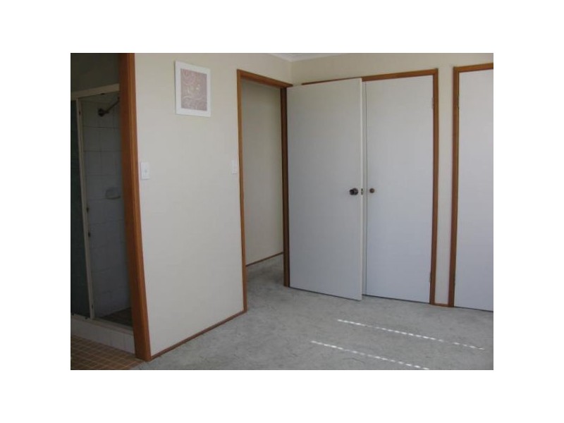 4/6 Banks Ave, Tweed Heads NSW 2485