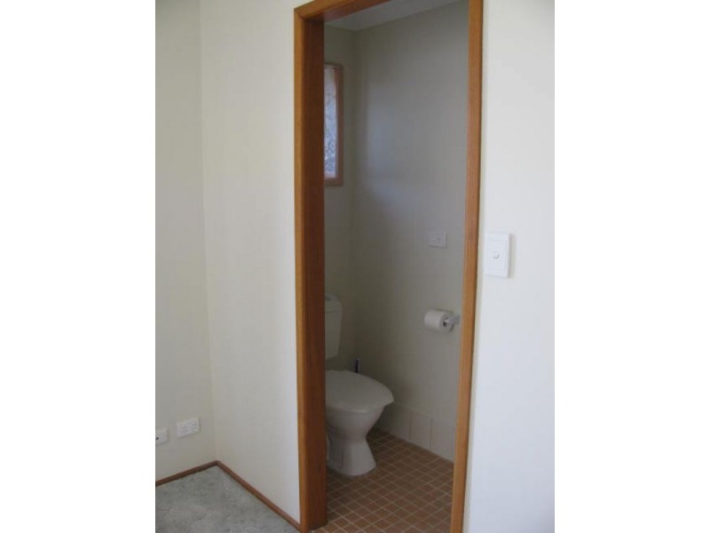 4/6 Banks Ave, Tweed Heads NSW 2485