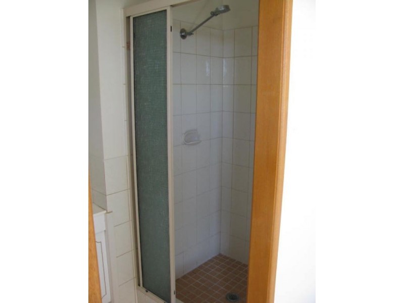 4/6 Banks Ave, Tweed Heads NSW 2485