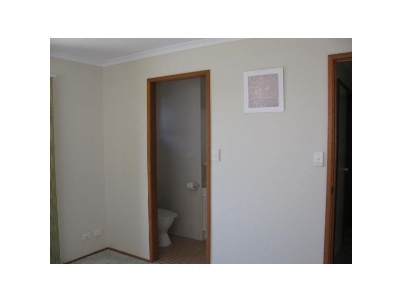 4/6 Banks Ave, Tweed Heads NSW 2485