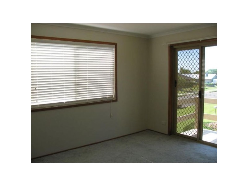 4/6 Banks Ave, Tweed Heads NSW 2485