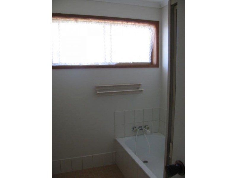 4/6 Banks Ave, Tweed Heads NSW 2485