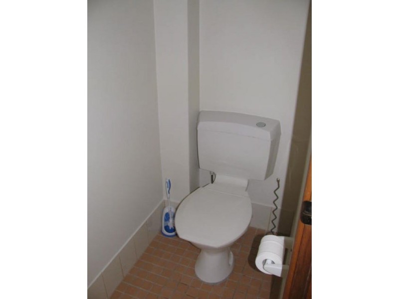 4/6 Banks Ave, Tweed Heads NSW 2485