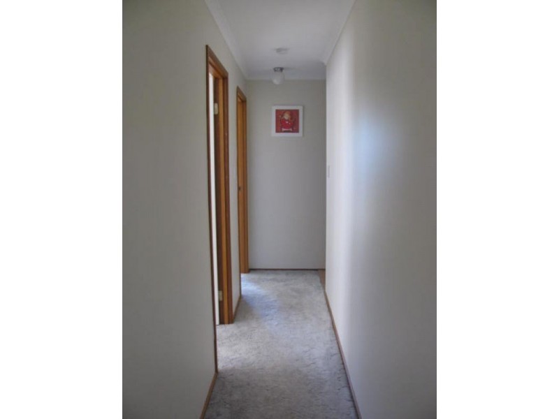 4/6 Banks Ave, Tweed Heads NSW 2485