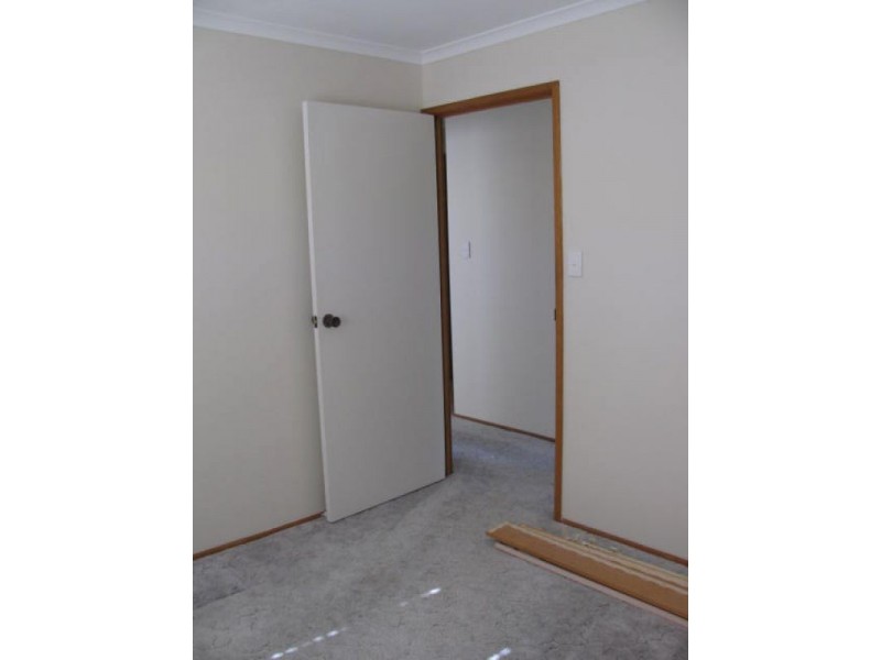 4/6 Banks Ave, Tweed Heads NSW 2485