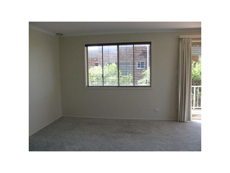 4/6 Banks Ave, Tweed Heads NSW 2485