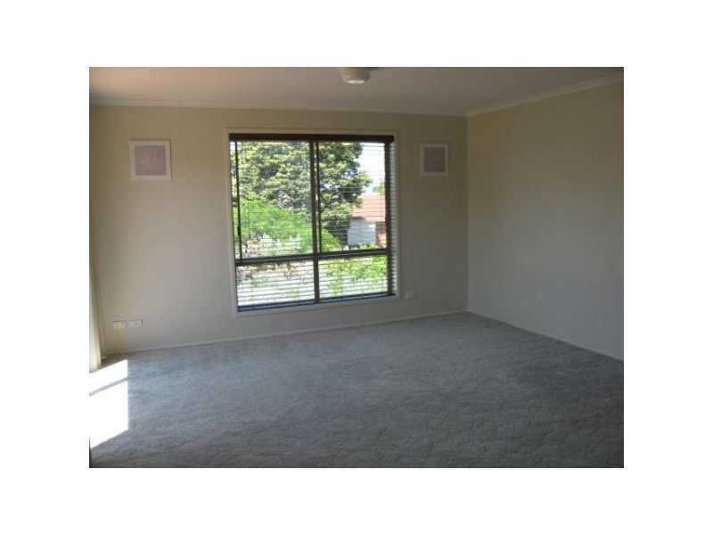 4/6 Banks Ave, Tweed Heads NSW 2485