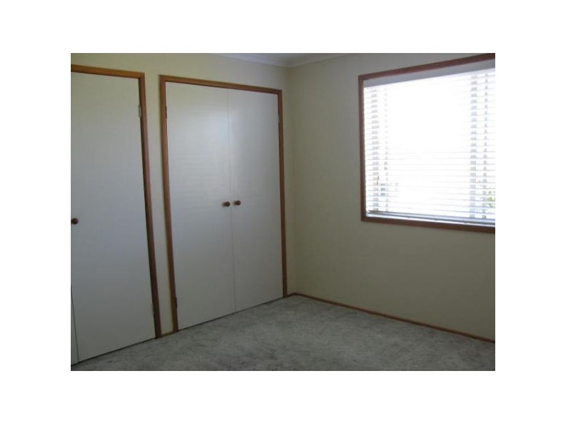 4/6 Banks Ave, Tweed Heads NSW 2485