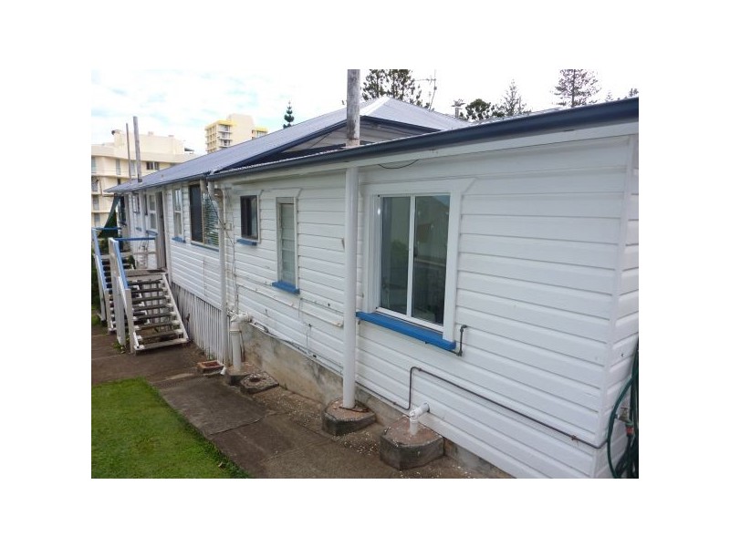 4 Boundary St, Tweed Heads NSW 2485