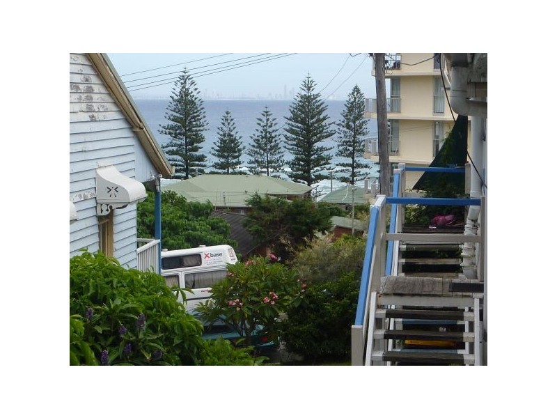 4 Boundary St, Tweed Heads NSW 2485