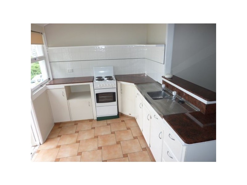 4 Boundary St, Tweed Heads NSW 2485