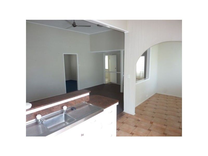 4 Boundary St, Tweed Heads NSW 2485