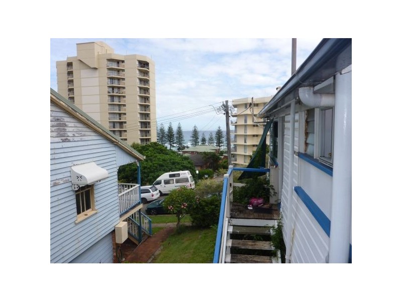 4 Boundary St, Tweed Heads NSW 2485