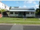 18 Kirkwood Rd, Tweed Heads South NSW 2486
