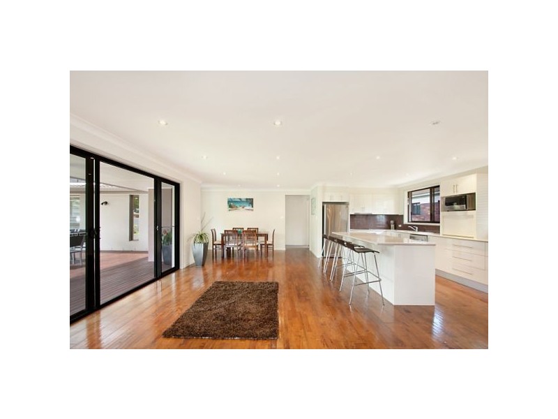 65 Jacaranda Avenue, Tweed Heads West NSW 2485