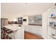 65 Jacaranda Avenue, Tweed Heads West NSW 2485